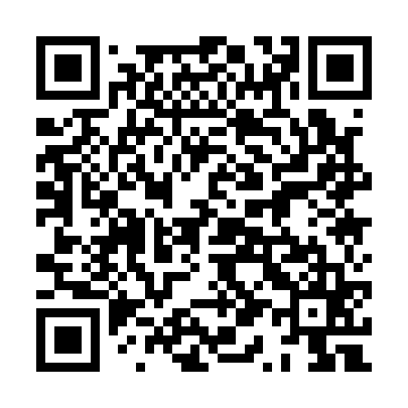 QR code for 8Q1165