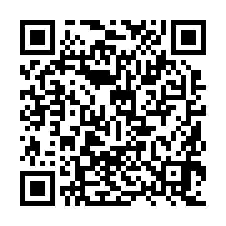 QR code for 8Q1290