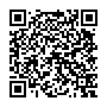 QR code for 8Q1479