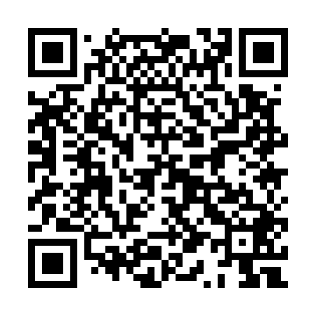 QR code for 8Q1548