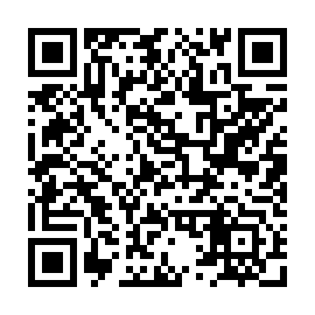 QR code for 8Q1643