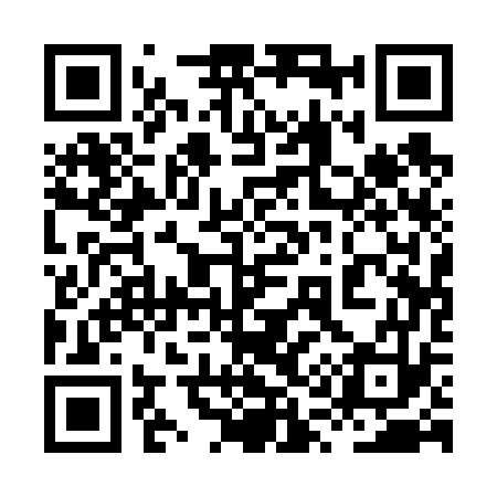 QR code for 8Q1673