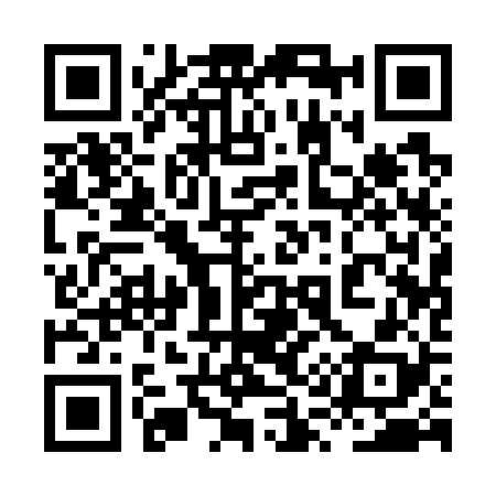 QR code for 8Q1728