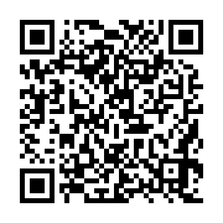 QR code for 8Q1872
