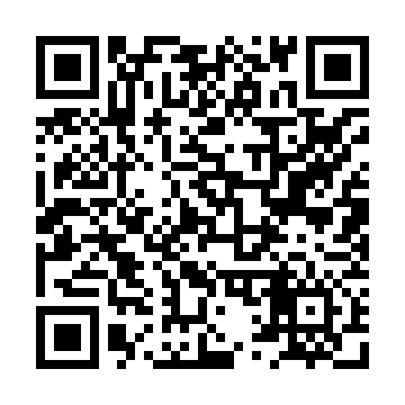 QR code for 8Q1876