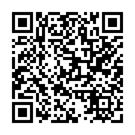 QR code for 8Q1983