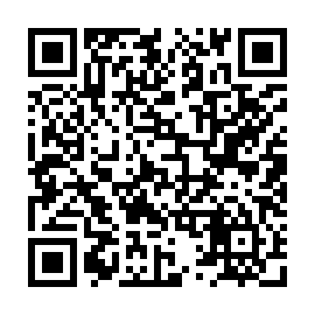 QR code for 8Q1985