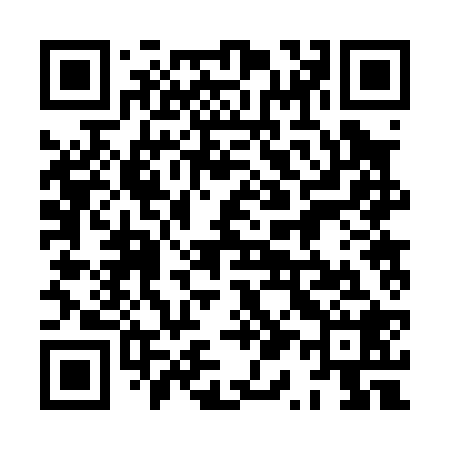 QR code for 8Q2028