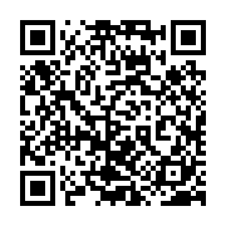 QR code for 8Q2220