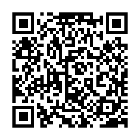QR code for 8Q2268