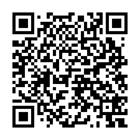 QR code for 8Q2328