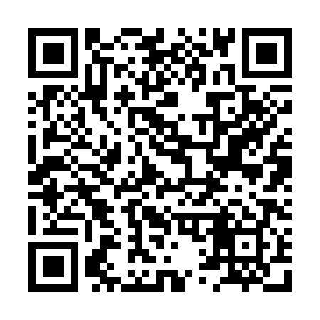 QR code for 8Q2389
