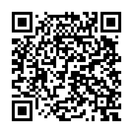 QR code for 8Q2402