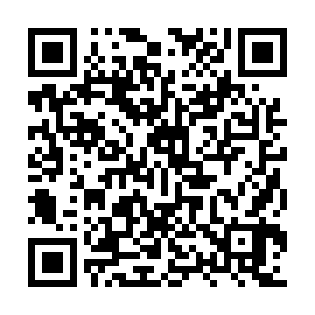 QR code for 8Q2562