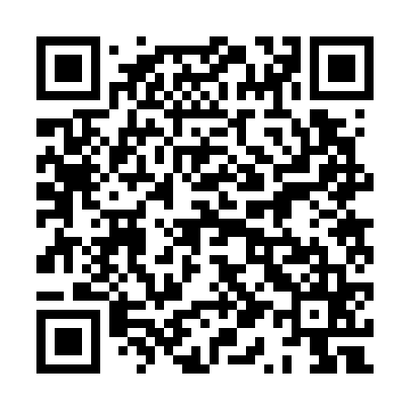 QR code for 8Q2765