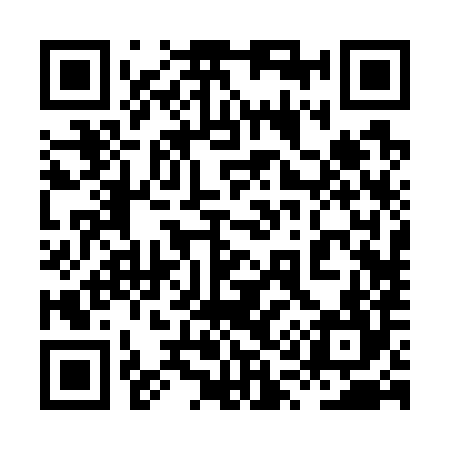 QR code for 8Q2784