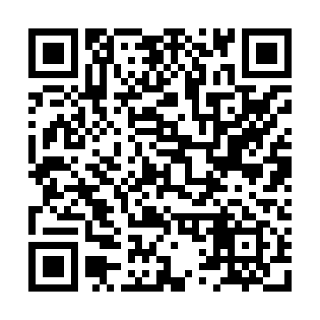 QR code for 8Q2819
