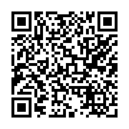 QR code for 8Q2886