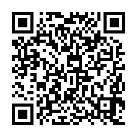 QR code for 8Q2893