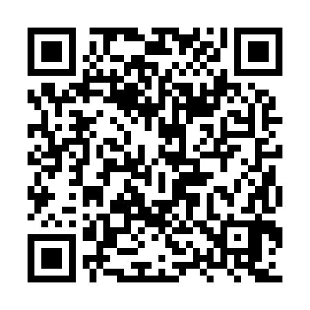 QR code for 8Q2982