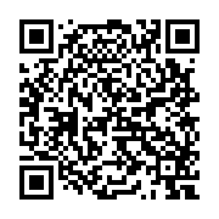 QR code for 8Q3186