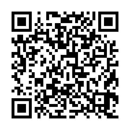 QR code for 8Q3563