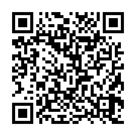 QR code for 8Q3568