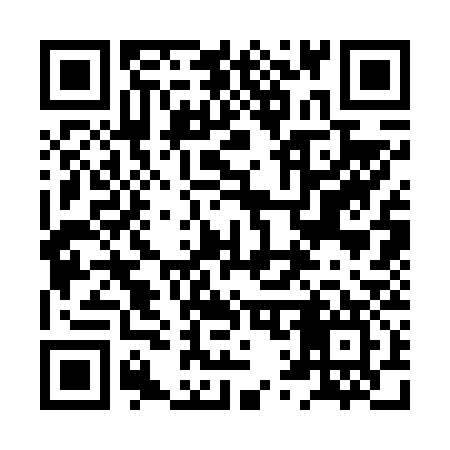 QR code for 8Q3637