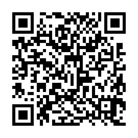 QR code for 8Q3685