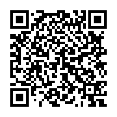 QR code for 8Q3831