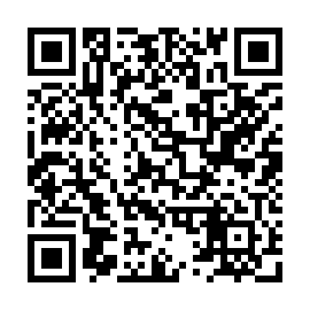 QR code for 8Q3901