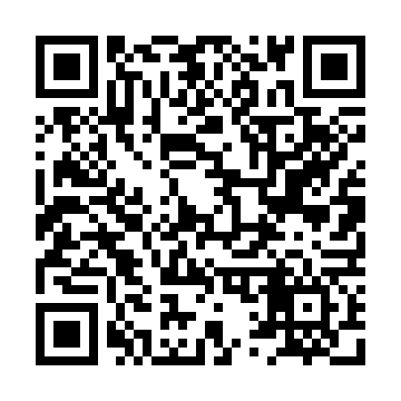 QR code for 8Q4366