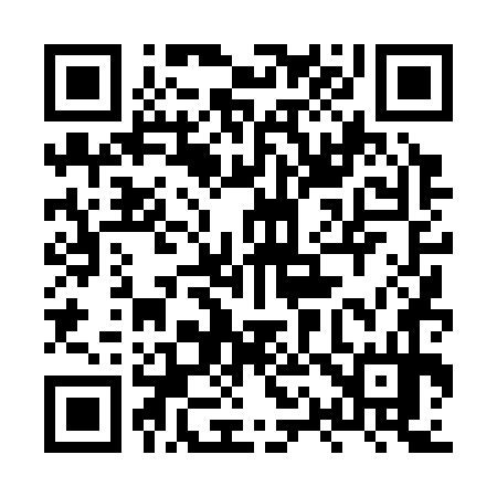 QR code for 8Q4374
