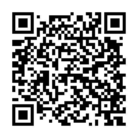 QR code for 8Q4449