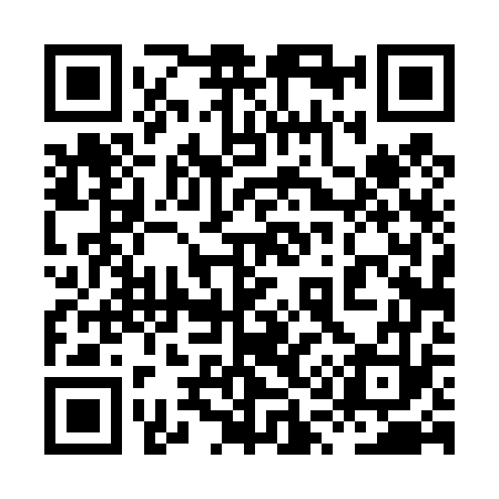 QR code for 8Q4473