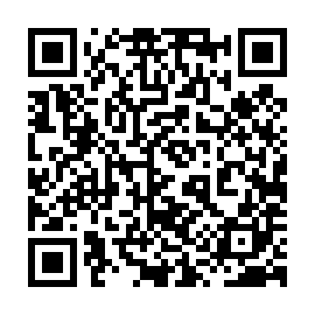 QR code for 8Q4480