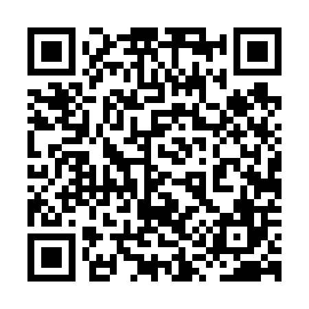QR code for 8Q4606