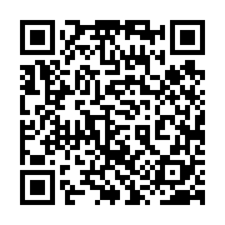 QR code for 8Q4668