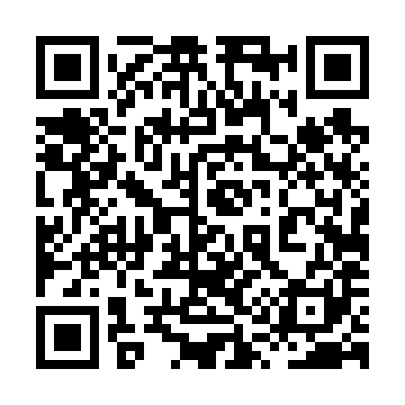 QR code for 8Q4681