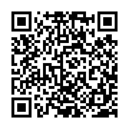 QR code for 8Q4694