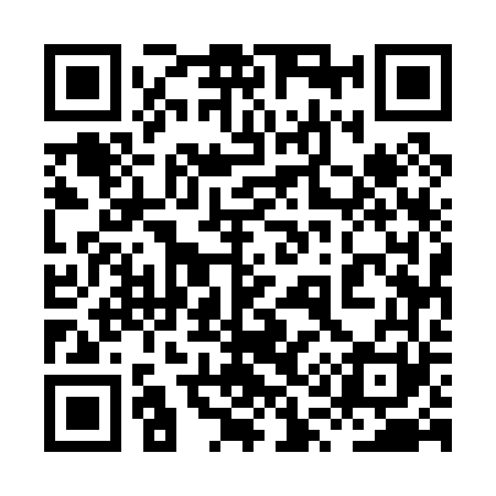 QR code for 8Q5061