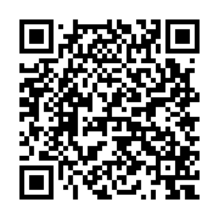 QR code for 8Q5105
