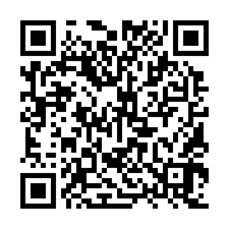 QR code for 8Q5342