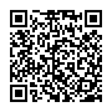 QR code for 8Q5449
