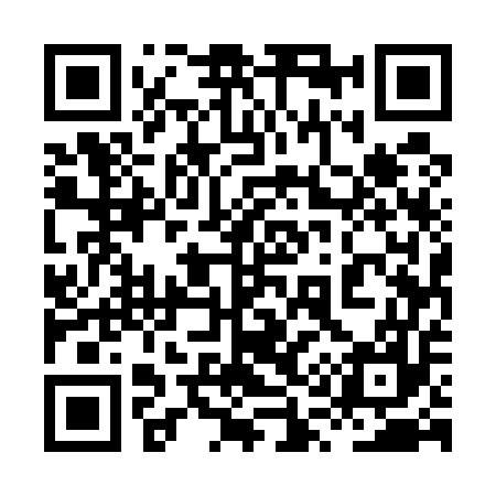 QR code for 8Q5557
