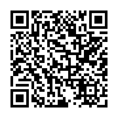 QR code for 8Q5649
