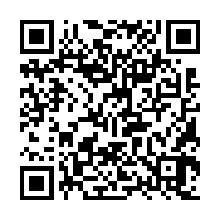 QR code for 8Q5662
