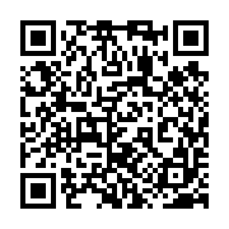 QR code for 8Q5692