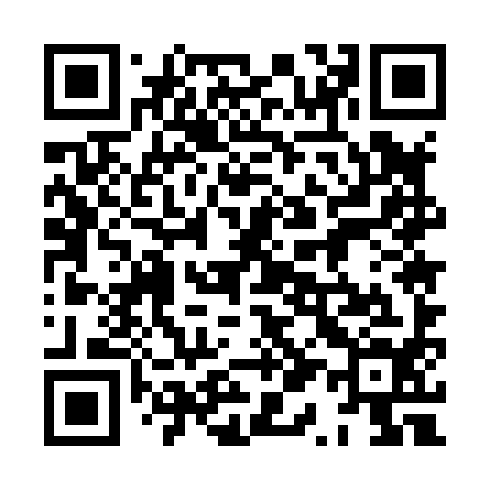 QR code for 8Q5894