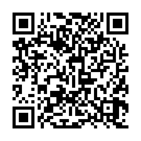 QR code for 8Q6168